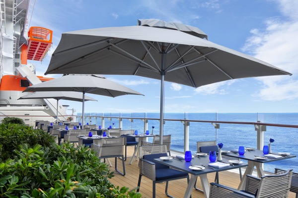 Celebrity Cruises Celebrity Ascent Blu ©CEL 1.jpg